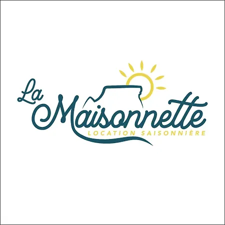 La Maisonnette